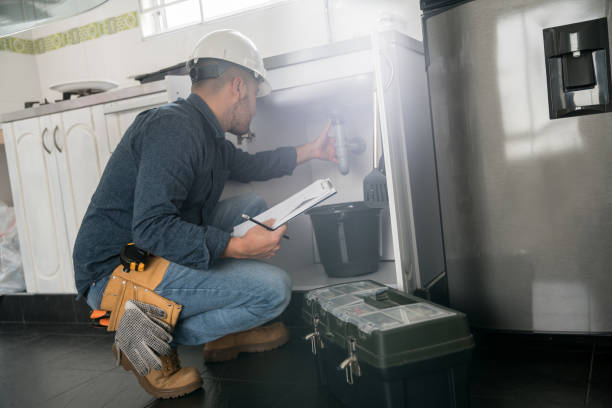Best Plumbing Services Near Me  in , NV