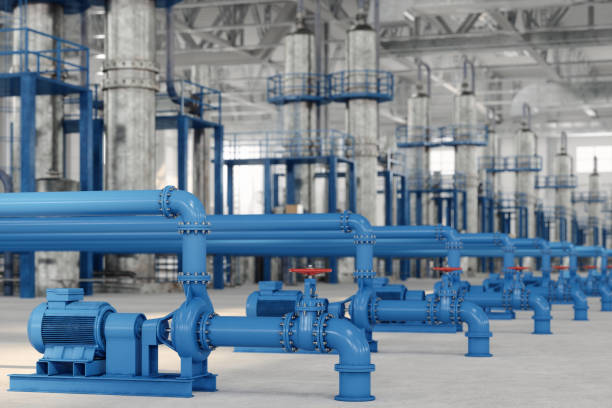 Best Emergency Plumbing Repair  in , NV