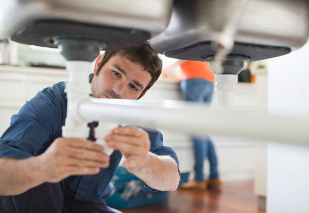 Best Emergency Plumber  in , NV