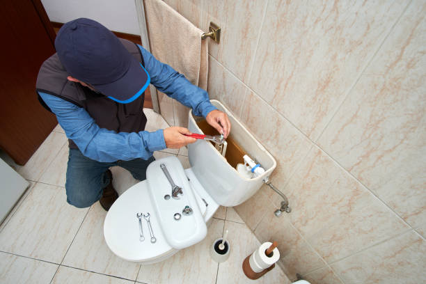 Best Septic Systems  in , NV