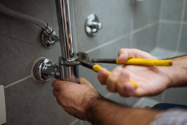 Best Boilers & Radiators  in , NV