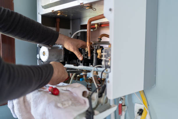 Best Toilet Repair Services  in , NV