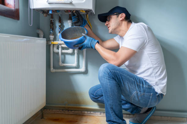Best Sprinkler Systems  in , NV