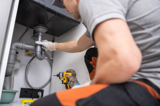  , NV Plumbing Pros