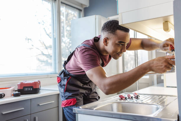 Best Affordable Plumber Near Me  in , NV
